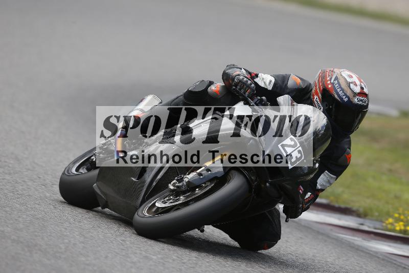/30 27.07.2026  Dunlop Ride und Test Day ADR/Gruppe rot schnell/23